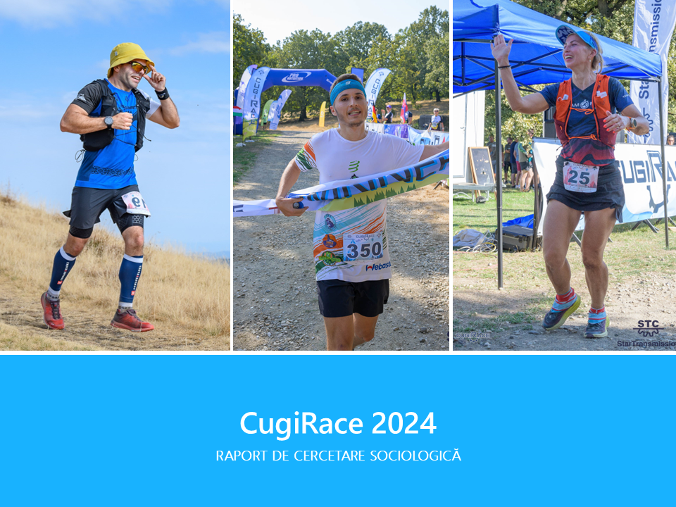 <a href="https://activeresearch.ro/cugirace-2024/" data-type="post" data-id="234">CugiRace 2024</a>