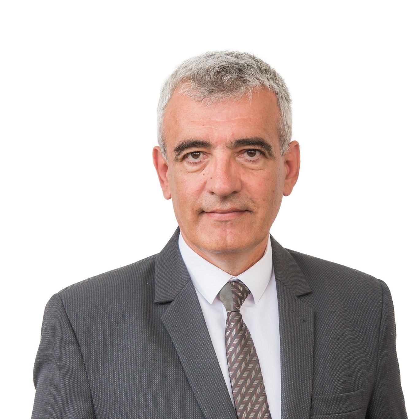 Dan Ioan Popșor