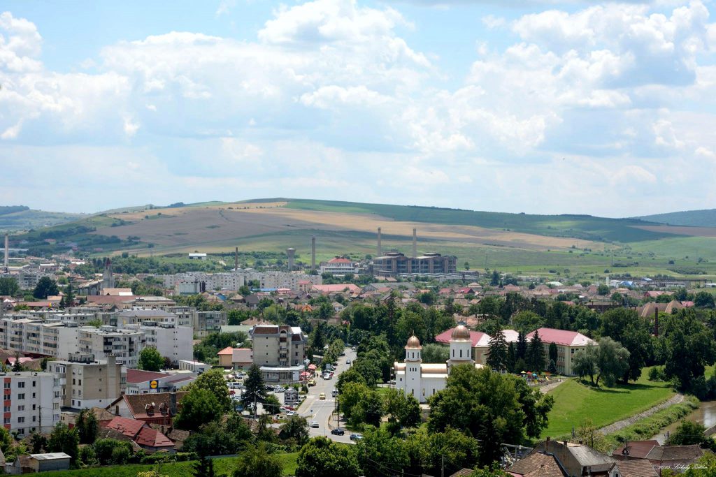 <a href="https://activeresearch.ro/tarnaveni-oras-european/" data-type="post" data-id="230">Târnăveni - Oraș European</a>