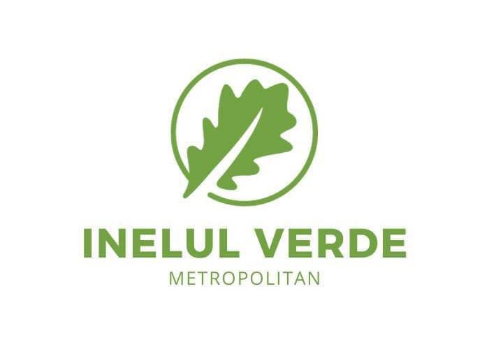 <a href="https://activeresearch.ro/inelul-verde-metropolitan-cluj/" data-type="post" data-id="213">Inelul Verde </a><br><a href="https://activeresearch.ro/inelul-verde-metropolitan-cluj/" data-type="post" data-id="213">Metropolitan </a>